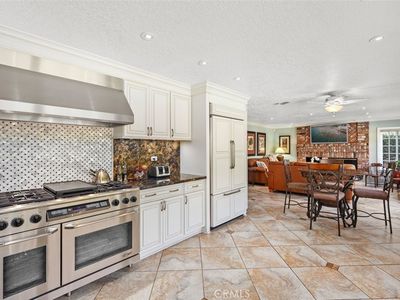 7917 E Briarwood Rd, Orange, CA, 92869