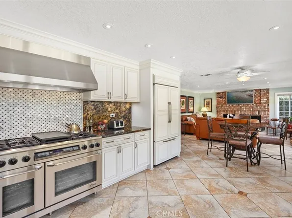 7917 E Briarwood Rd, Orange, CA 92869