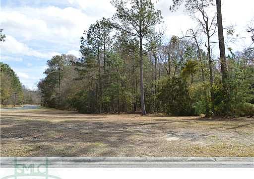1st image of 2 Amberwood Cir