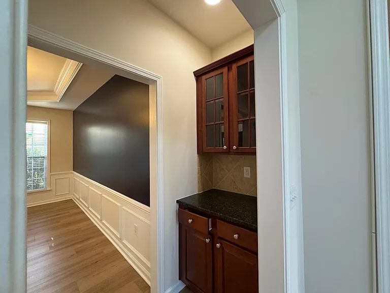 104 Lyric Ct — Photo 4