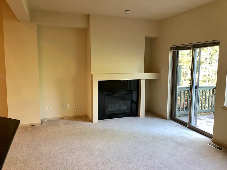 2116 NW Boulder Way Dr — Photo 6