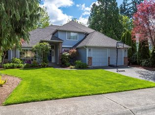 19612 131st Pl NE, Woodinville, WA 98072