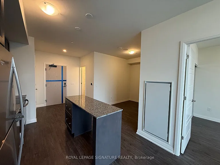 3006 William Cutmore Blvd #614 — Photo 5