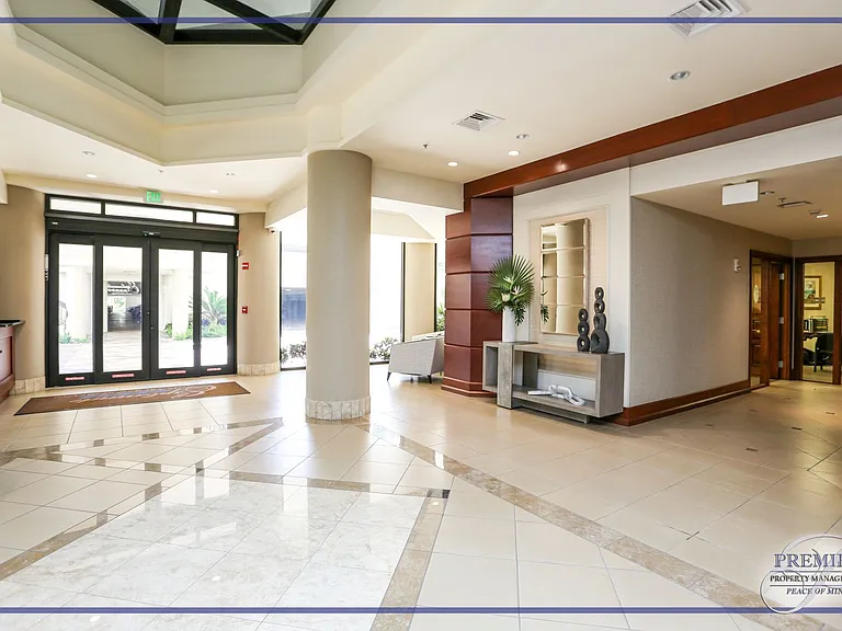 4551 Gulf Shore Blvd N #301 — Photo 40