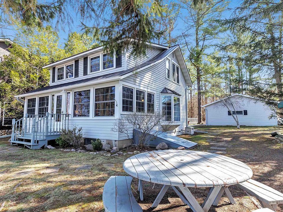 1st image of N2311 Long Cove Dr