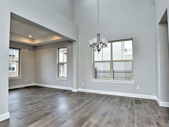 5th image of 6040 S Olive Ct