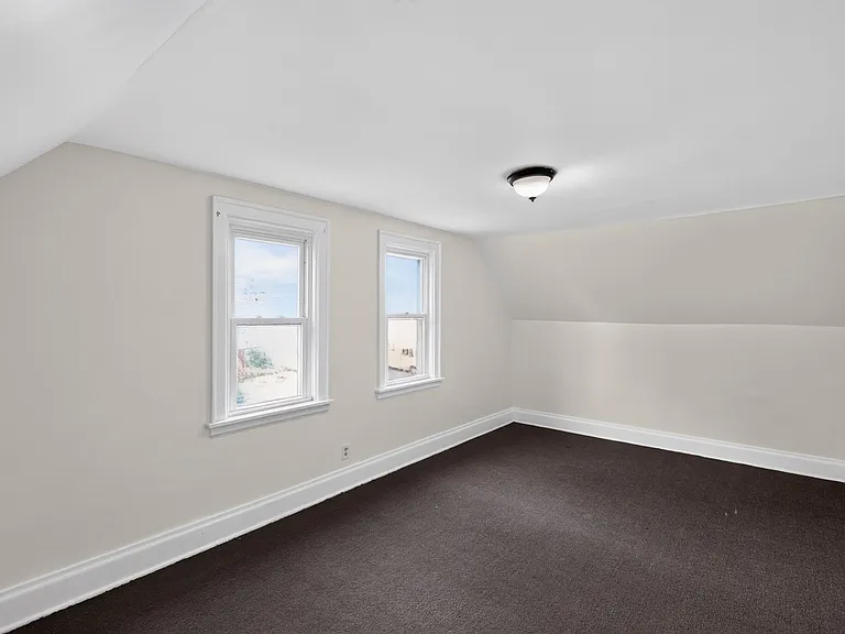 97 Kilhoffer St #2 — Photo 6