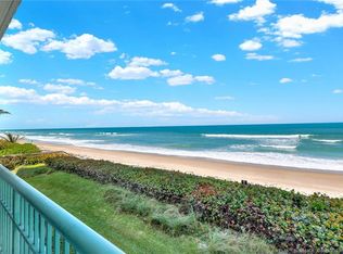 8600 S Ocean Dr APT LN3, Jensen Beach, FL 34957