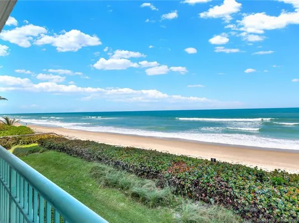 8600 S Ocean Dr APT Ln3, Jensen Beach, FL 34957