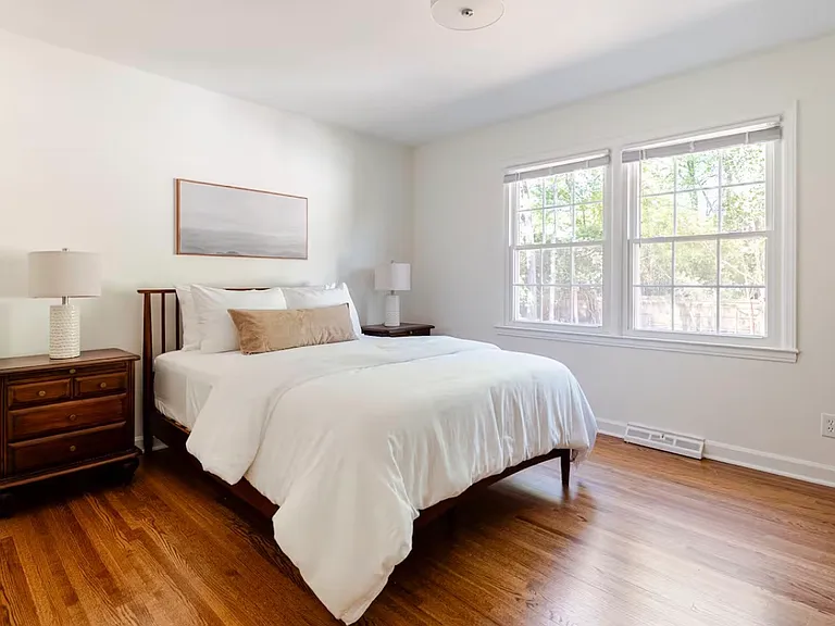 2901 Goneaway Rd — Photo 19