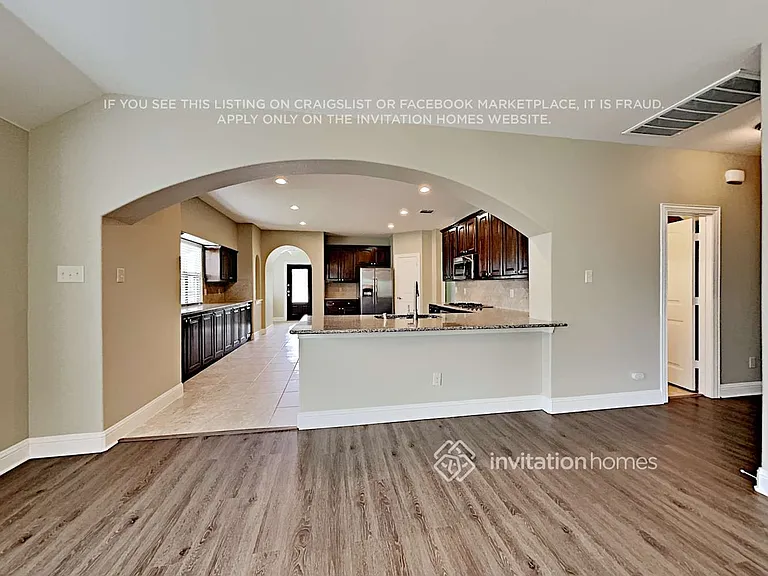120 Griffin Ave — Photo 5