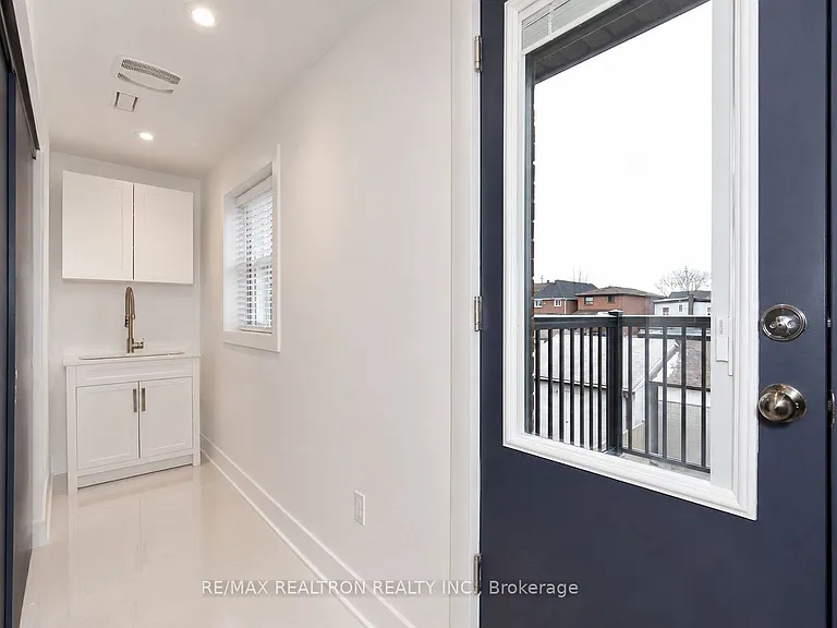 230 Boon Ave #5 — Photo 25