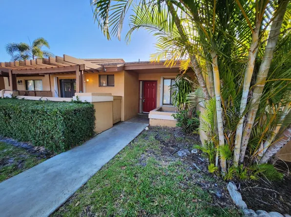 903 NW 79th Ter #903, Fort Lauderdale, FL 33324