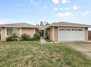 320 E Palomar St, Chula Vista, CA 91911