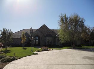 8834 Vine Ln, Tracy, CA