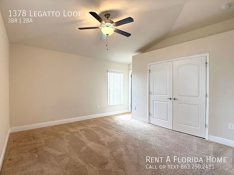 1378 Legatto Loop — Photo 11