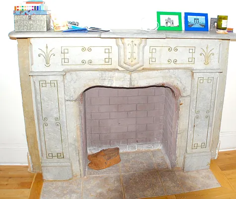 Rented by Temple Morrow LLC | media 18