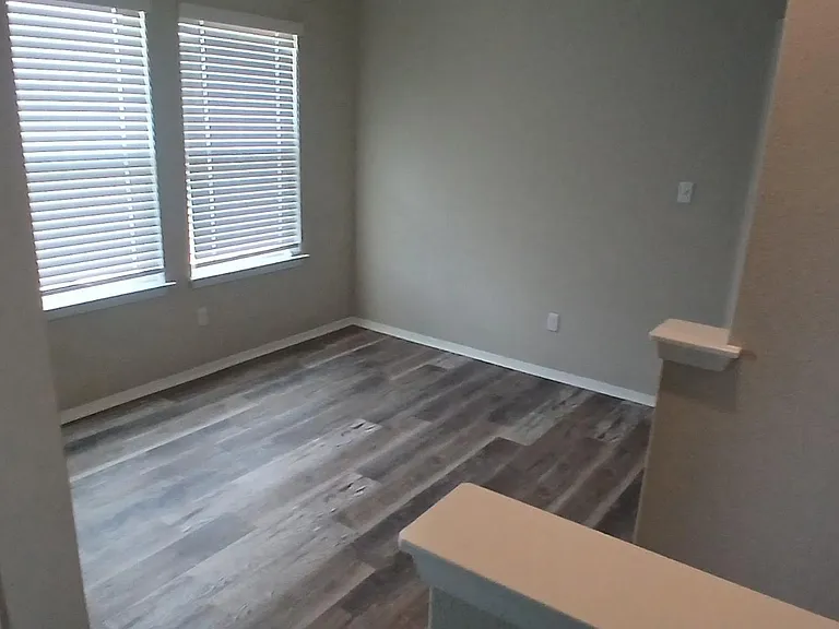 195 Living Reef Dr — Photo 10