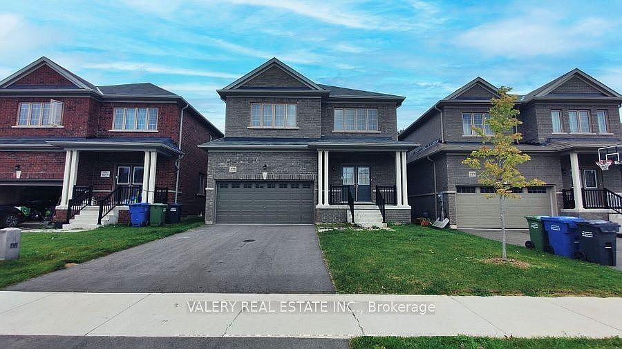 1st image of 223 Ridley Cres