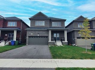 223 Ridley Cres, Southgate, ON N0C1B0