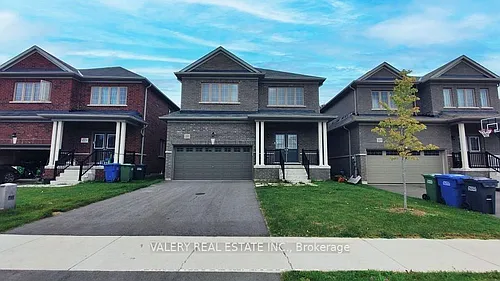 223 Ridley Cres Photo 1