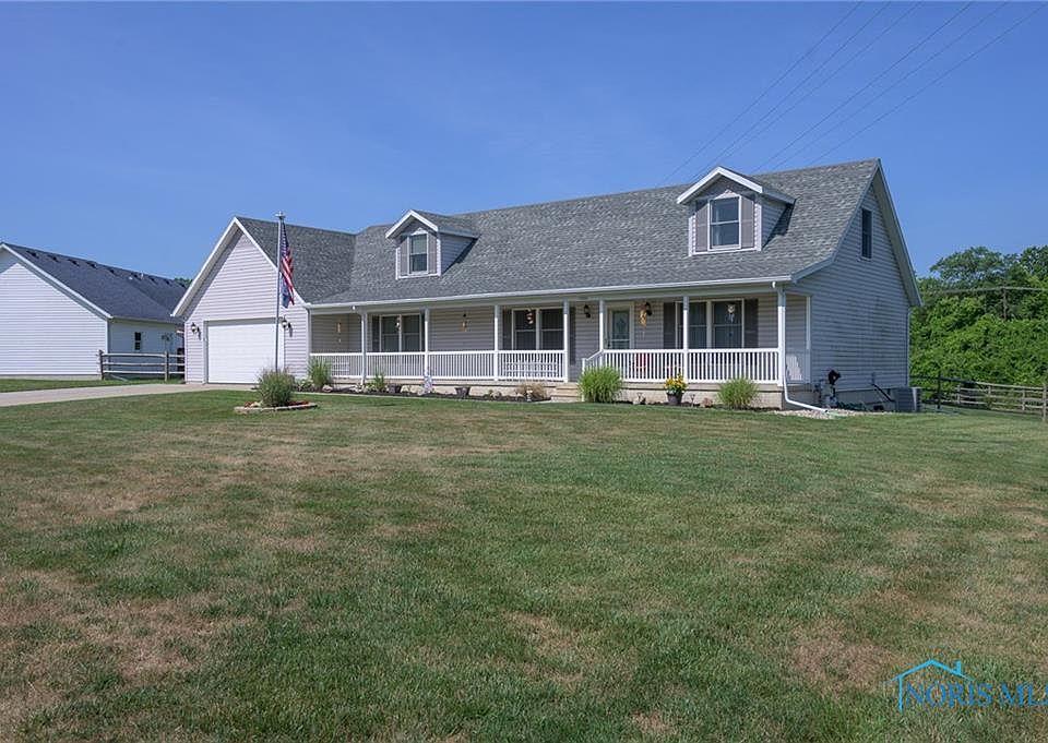 1st image of 1332 Creek Bend Ct