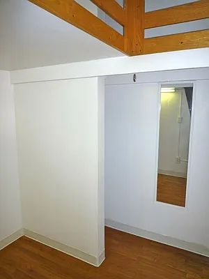 Rented by Authentic Realty | media 25