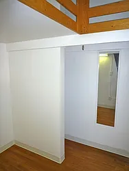 Rented by Authentic Realty