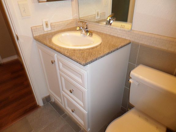 3rd image of 2141 N 113th St #201