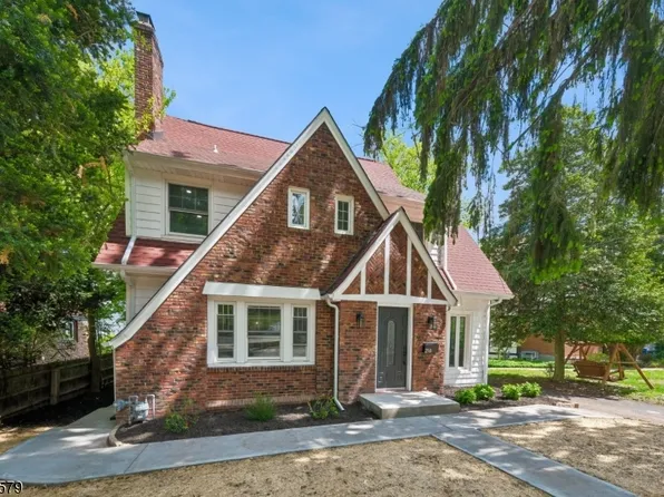 216 Gregory Ave, West Orange Twp., NJ 07052