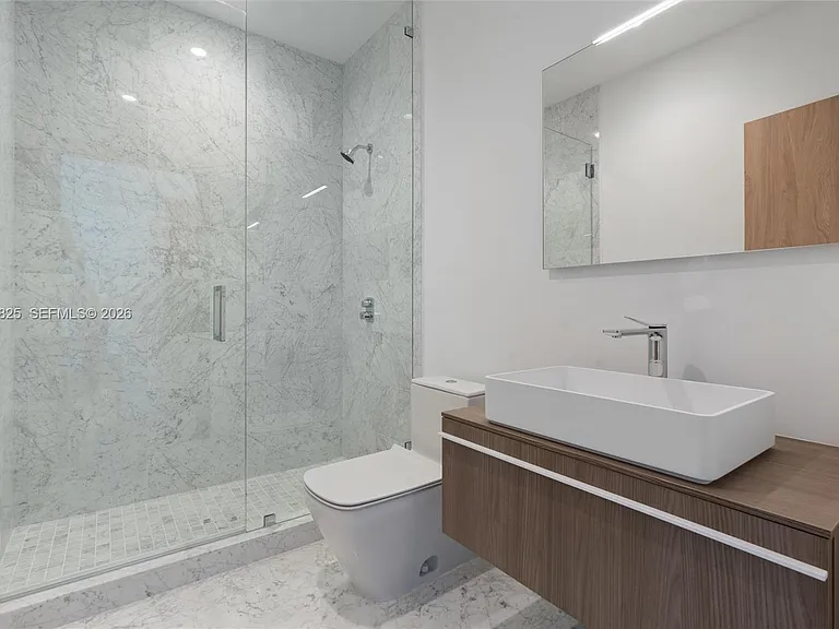1135 103rd St #203 — Photo 15
