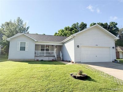 105 Valley Way, Saint Robert, MO, 65584