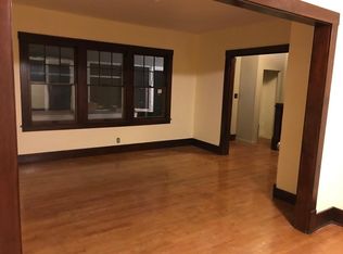 918 Adams St, Portage, WI 53901