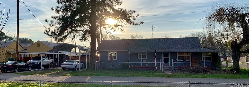 15911 3rd St photo 1