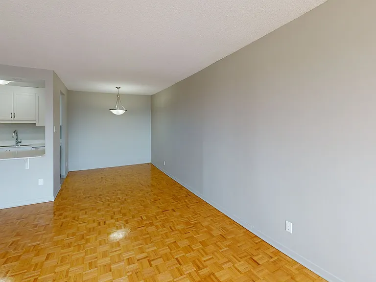 2220 Halifax Dr — Photo 52
