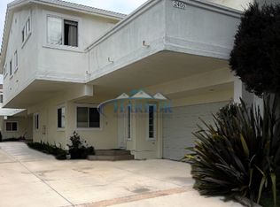 2405 Vanderbilt Ln #B-1, Redondo Beach, CA 90278