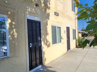 828 N 10th Ave #4, Hanford, CA 93230