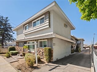 315 S Pine St, San Gabriel, CA 91776