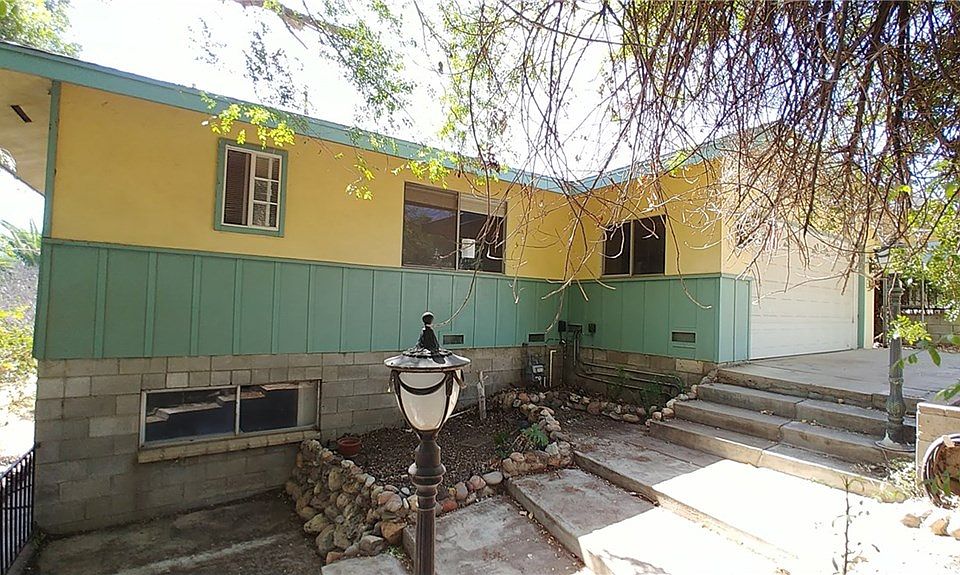 1st image of 16378 McPherson Ave
