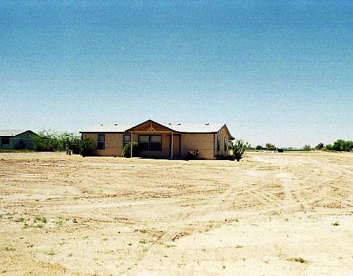 1st image of 1530 S 177TH Avenue