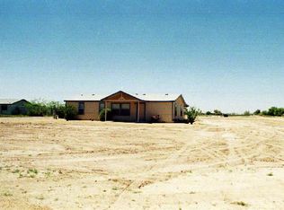 1530 S 177th Ave, Goodyear, AZ 85338