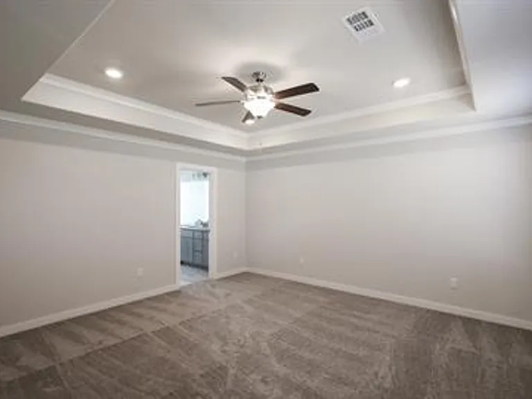 824 Copper St — Photo 15
