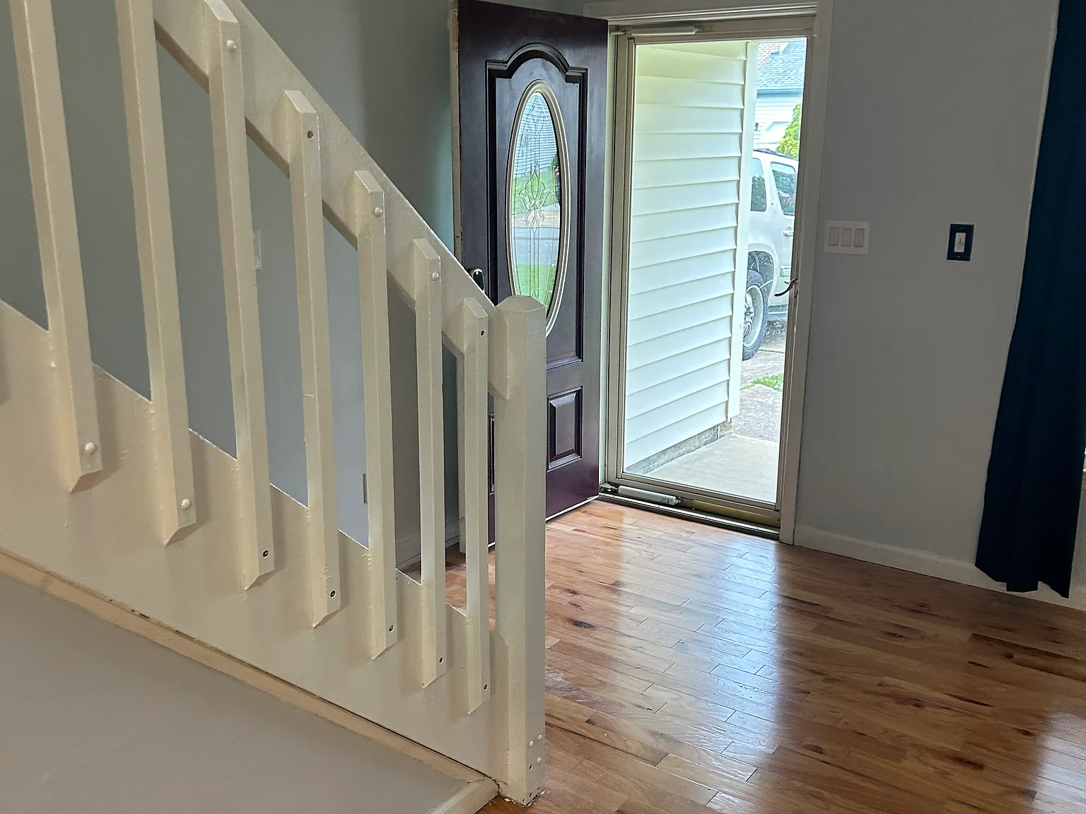 1108 Millay Ct — Photo 2