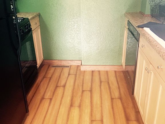 Kitchen 4