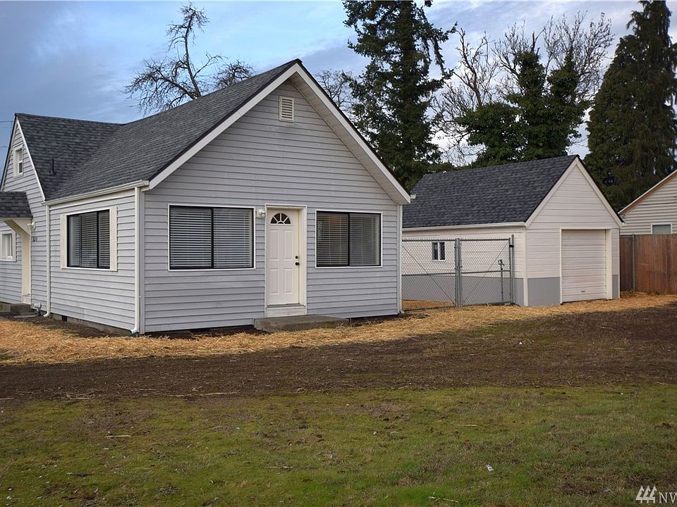 1st image of 3329 86th St S