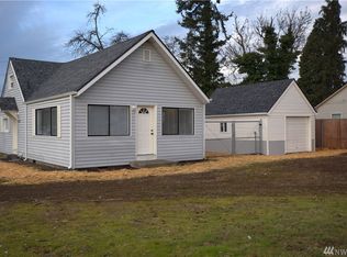 3329 86th St S, Lakewood, WA