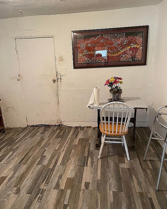 2nd image of 3326 Hammerly Dr