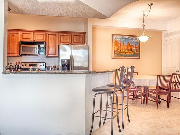 4th image of 13010 Positano Cir APT 201
