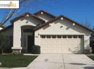 532 Apple Hill Dr, Brentwood, CA