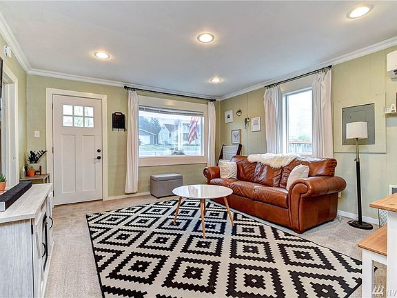 5th image of 7517 Highland Dr